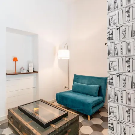 Apartment Trulli Kairos With Private Pool Ostuni