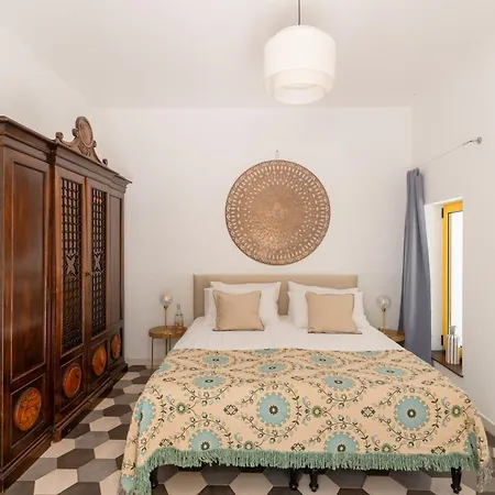 Trulli Kairos With Private Pool *