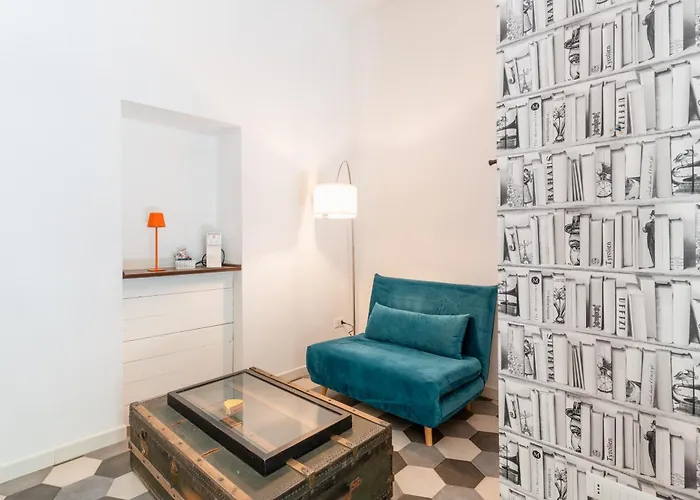 Appartement Trulli Kairos With Private Pool Ostuni